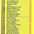 01 15 a 20 fevereiro stock off preço certo_7.jpg